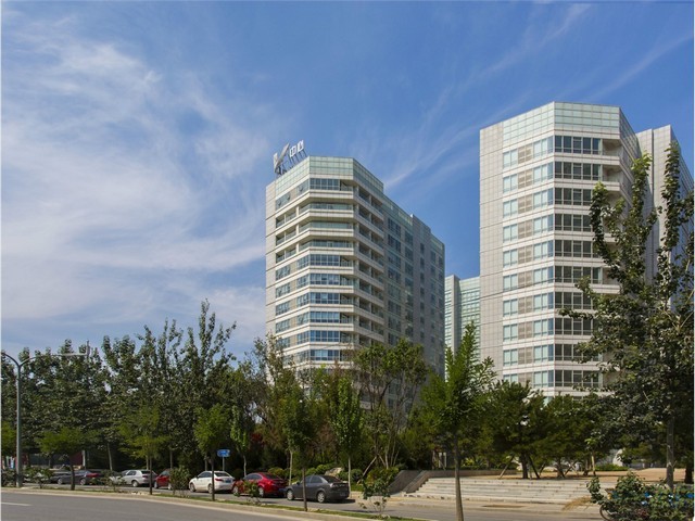 中山马鞍岛胚芽米碾米机生产厂家