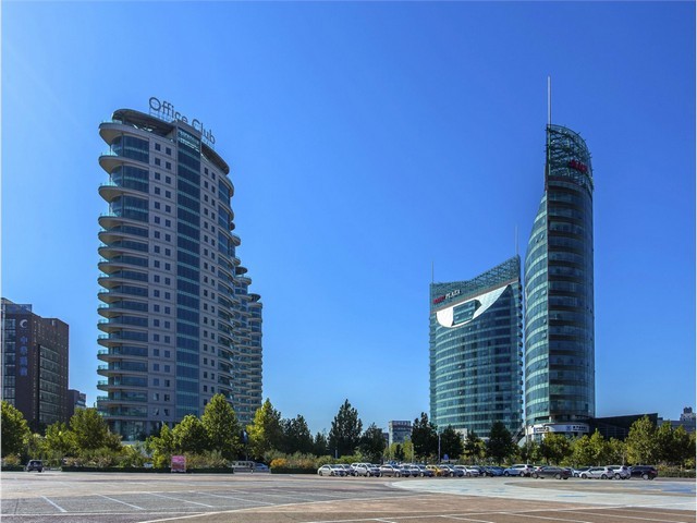 甘肃彩虹滑草项目厂家